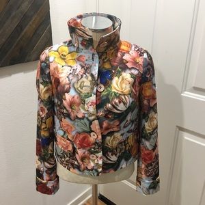 Ted Baker jacket